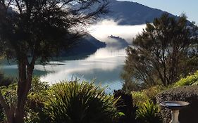 Moana Haven B&B